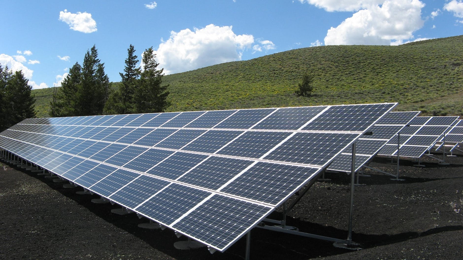 Solar Energy : सौर ऊर्जा क्या है और इसके उपयोग ?