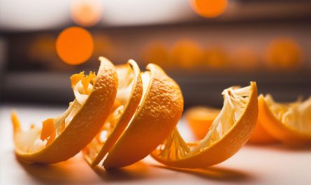 wellhealthorganic.com:eat your peels: unlocking the nutritional benefits